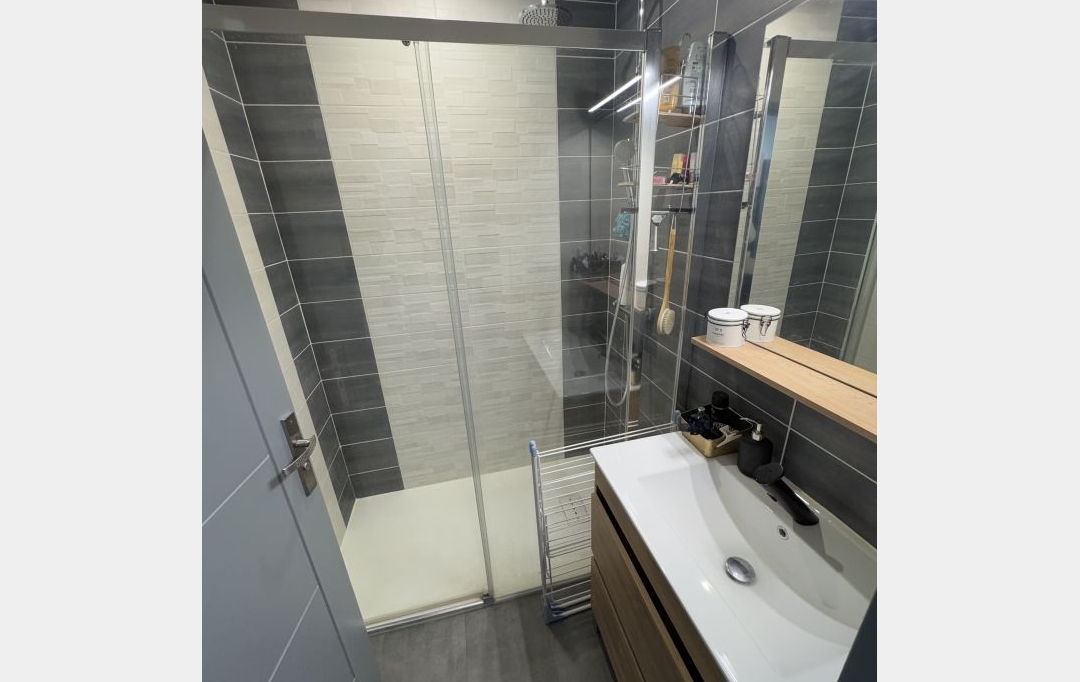 Résidences 81 : Appartement | REALMONT (81120) | 60 m2 | 590 € 