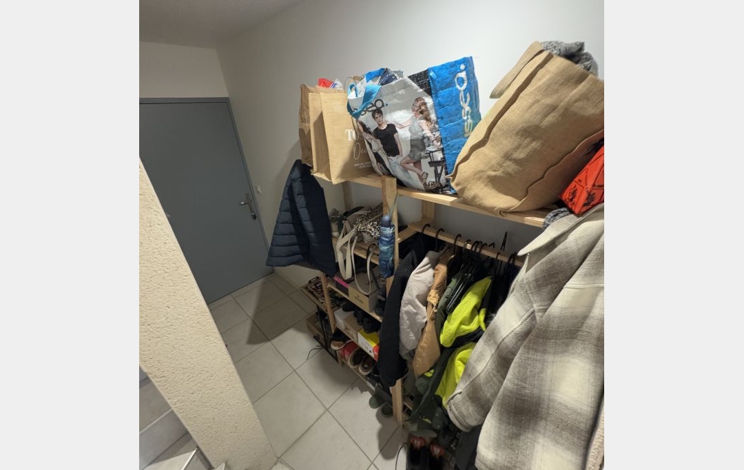 Résidences 81 : Appartement | REALMONT (81120) | 60 m2 | 590 € 