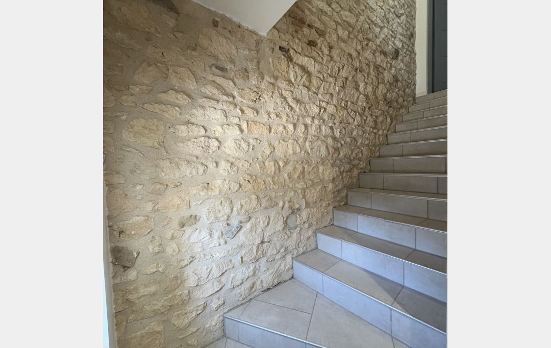Résidences 81 : Appartement | REALMONT (81120) | 60 m2 | 590 € 