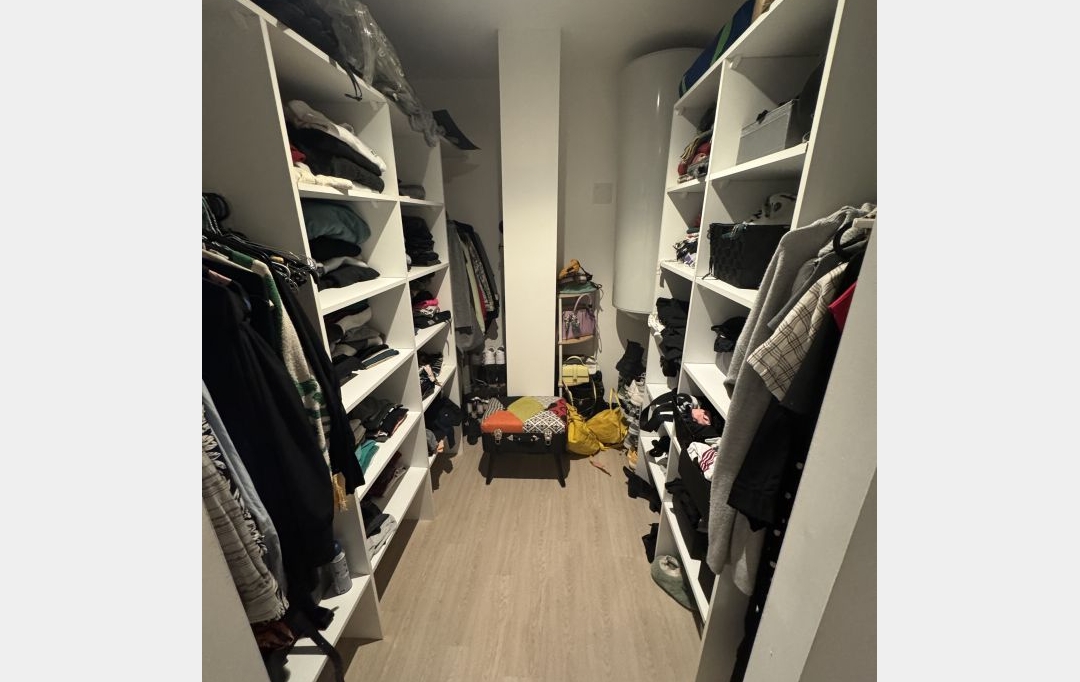 Résidences 81 : Apartment | REALMONT (81120) | 74 m2 | 595 € 