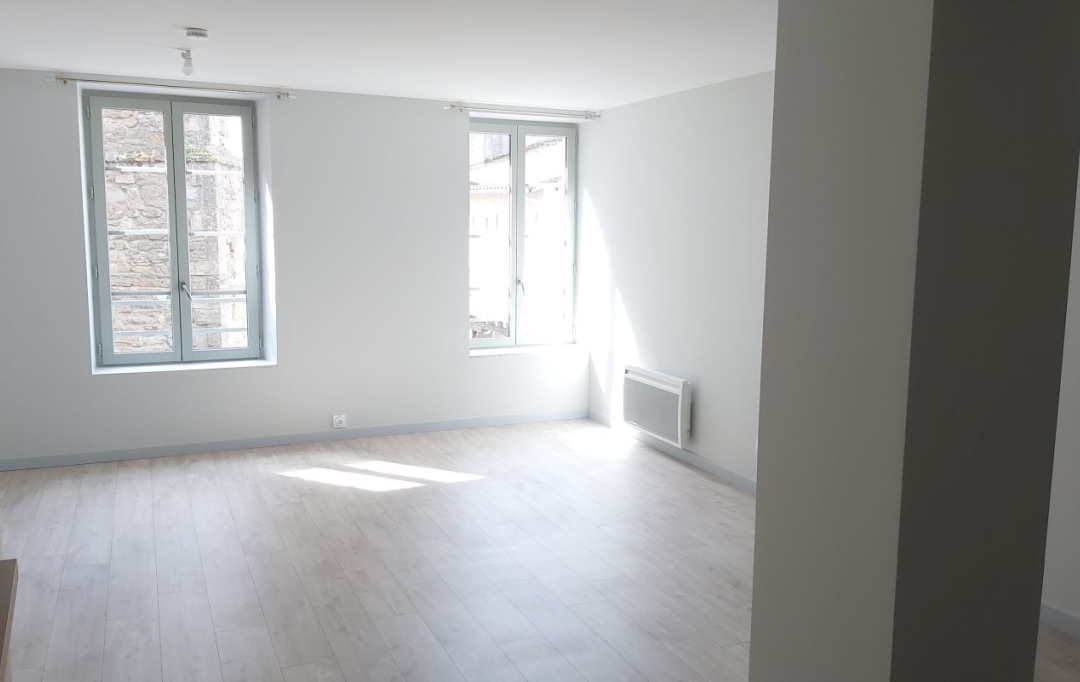 Résidences 81 : Appartement | REALMONT (81120) | 49 m2 | 450 € 