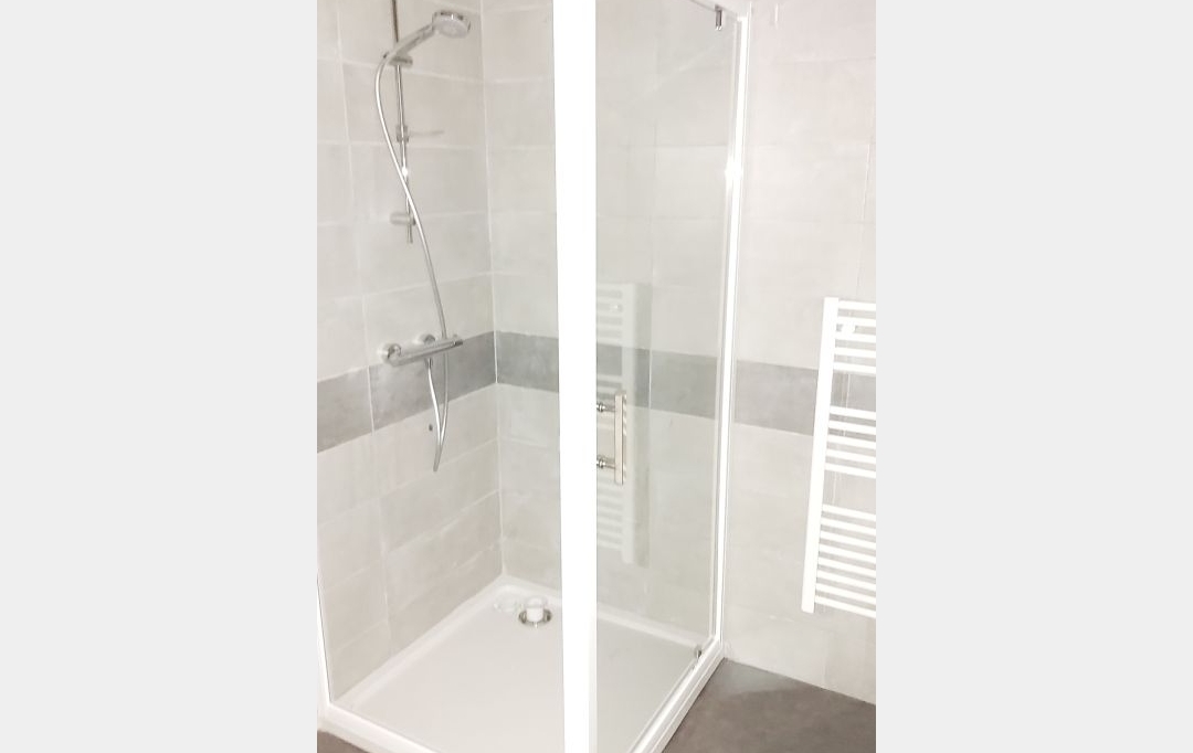 Résidences 81 : Appartement | REALMONT (81120) | 49 m2 | 450 € 