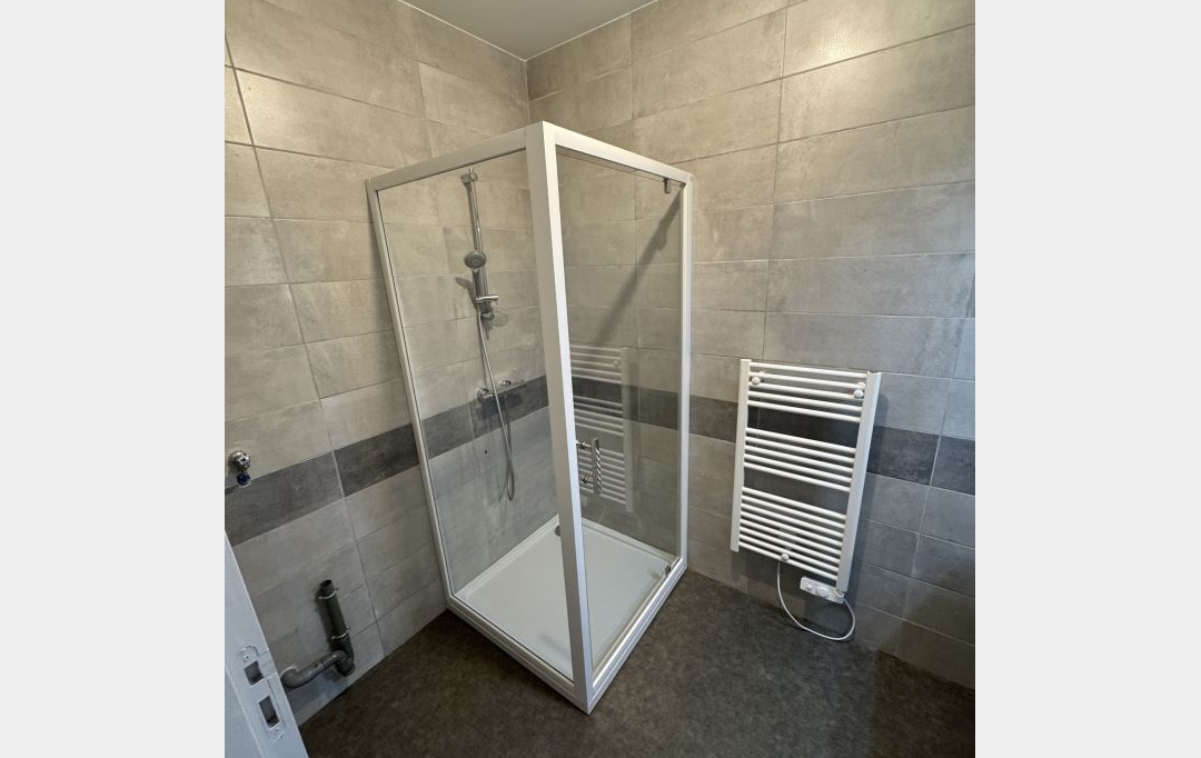 Résidences 81 : Apartment | REALMONT (81120) | 49 m2 | 450 € 