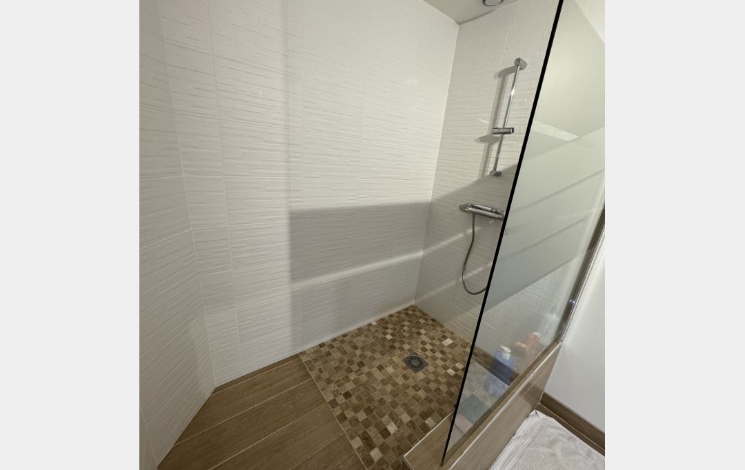 Résidences 81 : Appartement | REALMONT (81120) | 85 m2 | 690 € 
