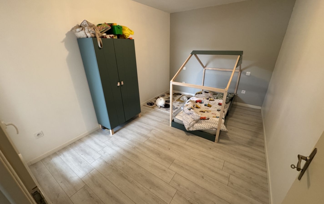 Résidences 81 : Appartement | REALMONT (81120) | 85 m2 | 690 € 