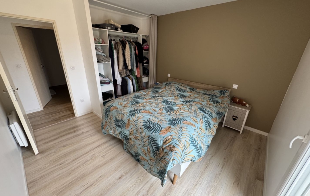 Résidences 81 : Appartement | REALMONT (81120) | 85 m2 | 690 € 