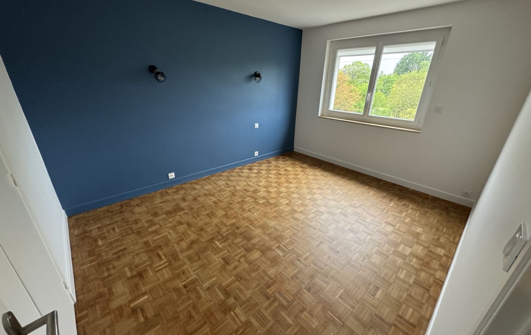 Résidences 81 : Maison / Villa | ALBI (81000) | 96 m2 | 990 € 