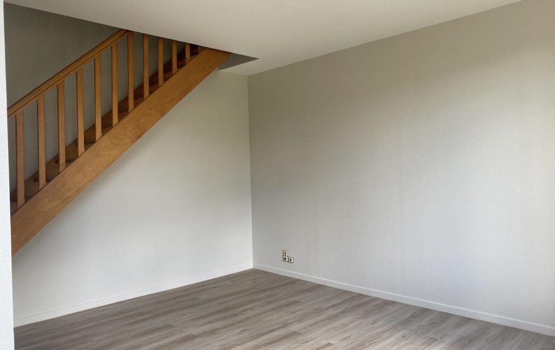 Résidences 81 : Appartement | ALBI (81000) | 50 m2 | 590 € 