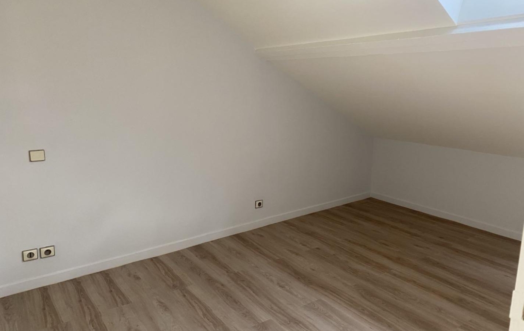 Résidences 81 : Appartement | ALBI (81000) | 50 m2 | 590 € 