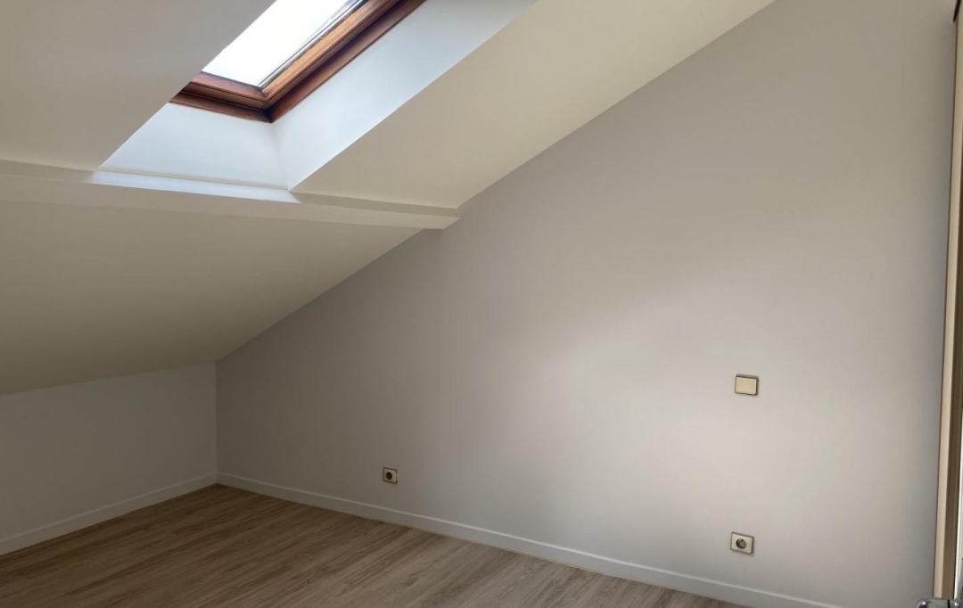 Résidences 81 : Appartement | ALBI (81000) | 50 m2 | 590 € 
