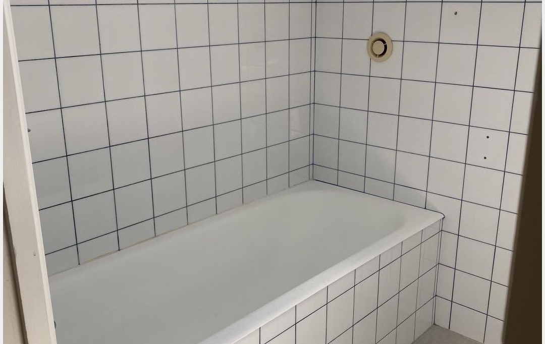 Résidences 81 : Appartement | ALBI (81000) | 50 m2 | 590 € 