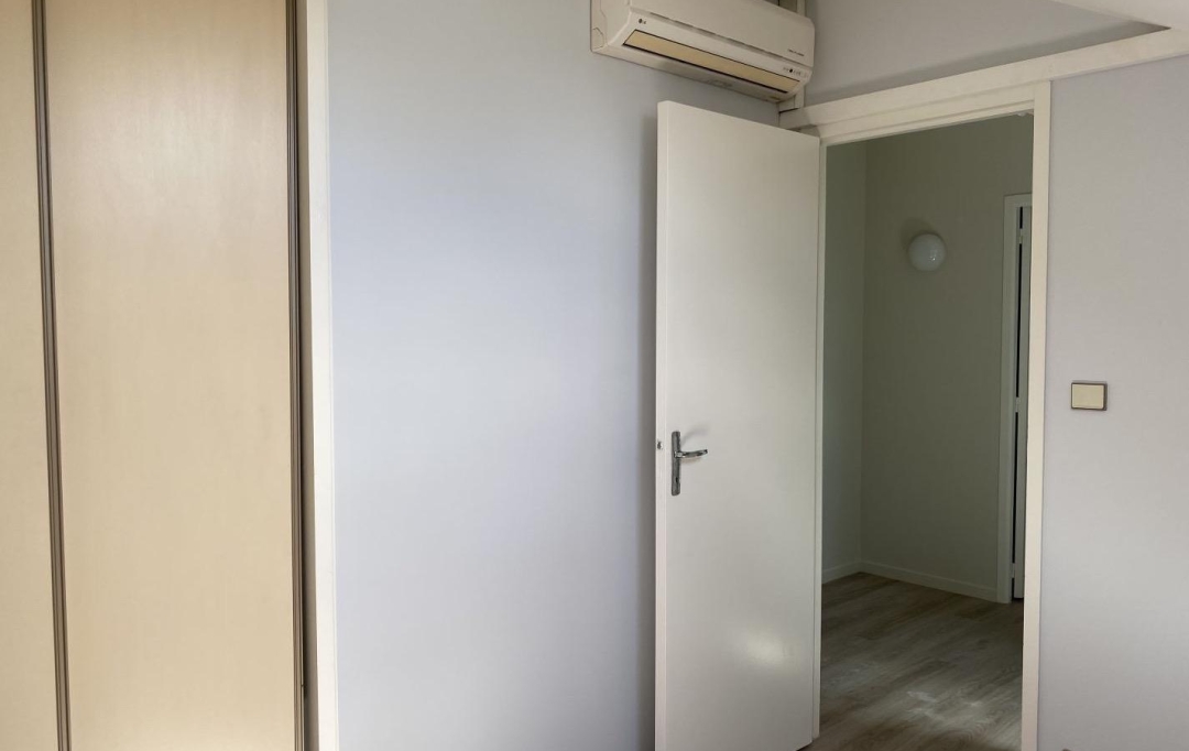 Résidences 81 : Appartement | ALBI (81000) | 50 m2 | 590 € 