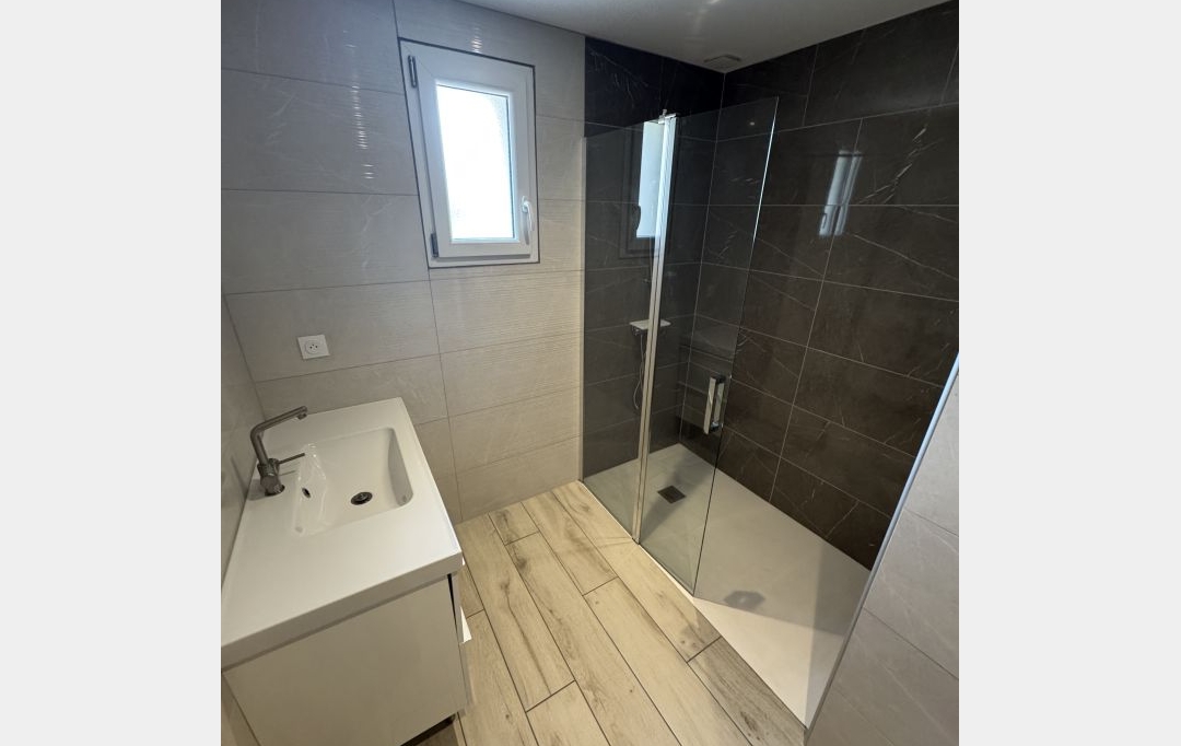 Résidences 81 : Maison / Villa | REALMONT (81120) | 104 m2 | 750 € 