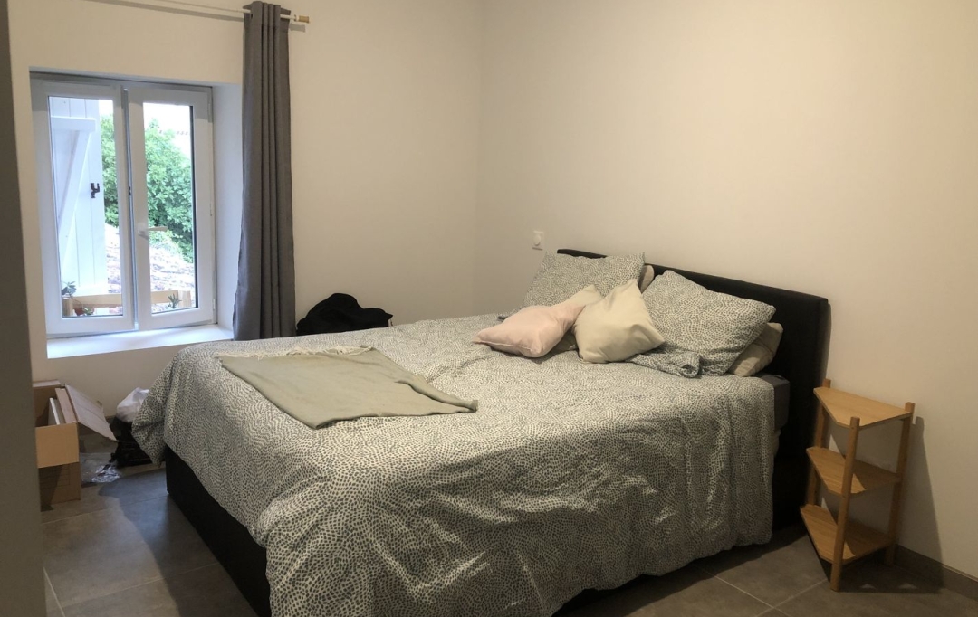 Résidences 81 : Appartement | REALMONT (81120) | 62 m2 | 700 € 
