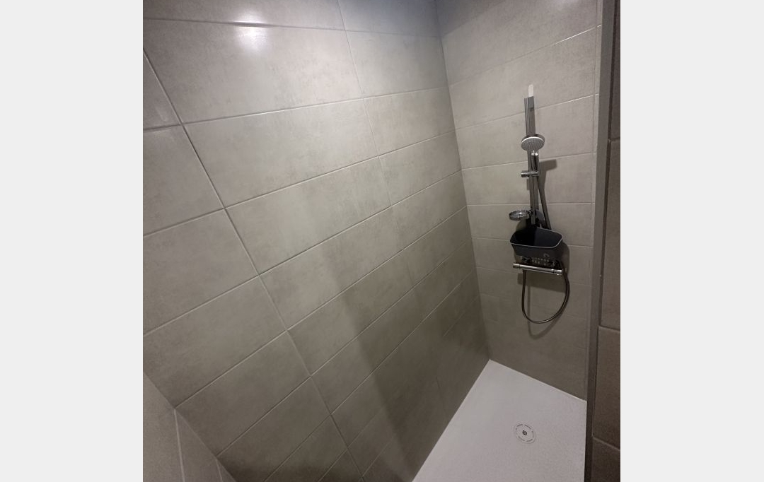 Résidences 81 : Appartement | REALMONT (81120) | 62 m2 | 700 € 