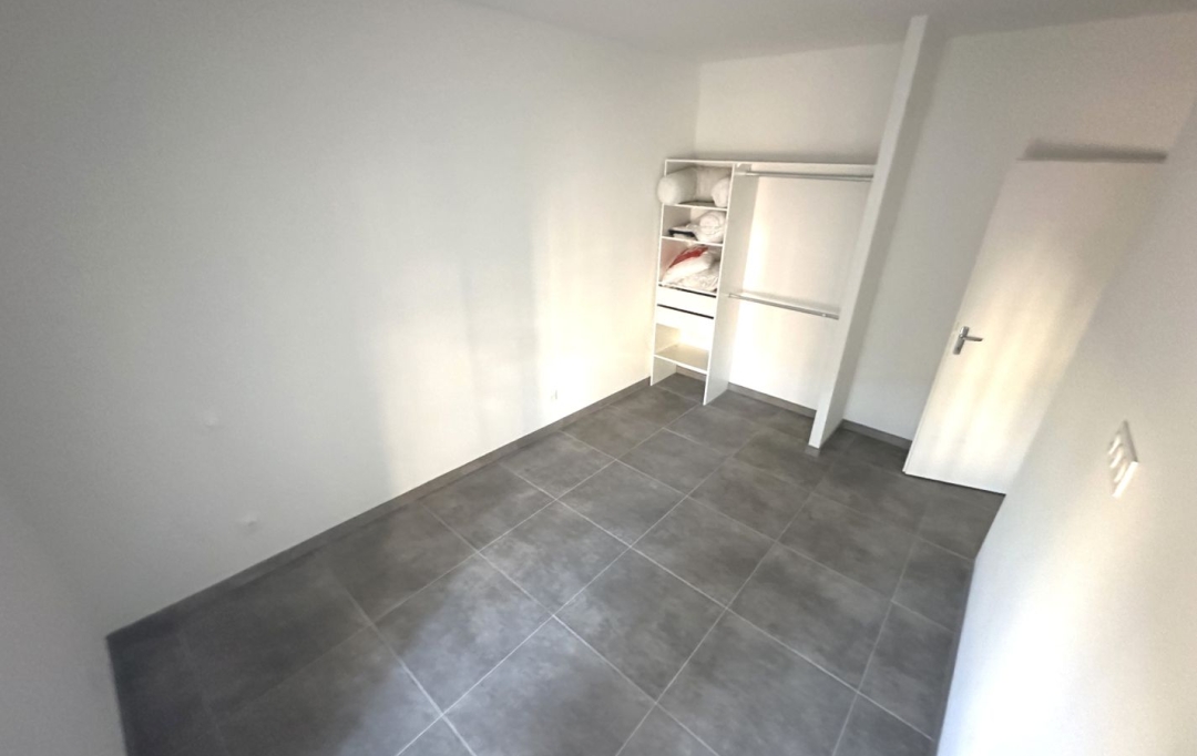 Résidences 81 : Appartement | REALMONT (81120) | 62 m2 | 700 € 