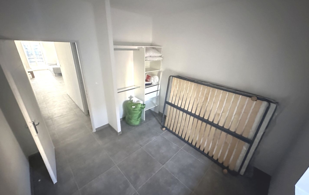 Résidences 81 : Appartement | REALMONT (81120) | 62 m2 | 700 € 