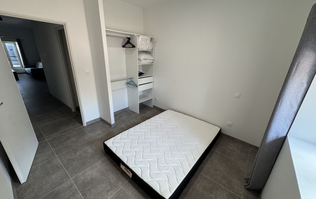 Résidences 81 : Apartment | REALMONT (81120) | 62 m2 | 680 € 