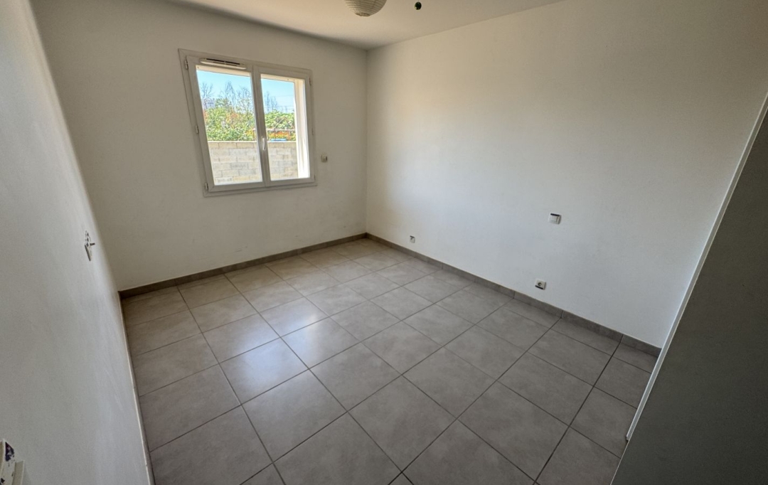 Résidences 81 : Maison / Villa | ALBI (81000) | 104 m2 | 1 100 € 