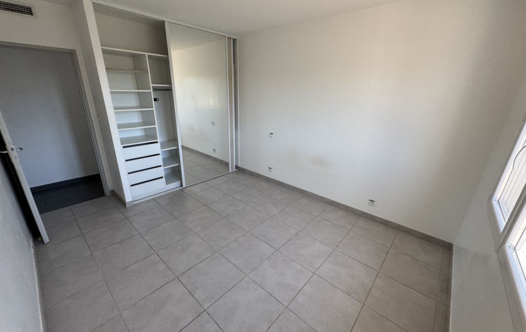 Résidences 81 : Maison / Villa | ALBI (81000) | 104 m2 | 1 100 € 