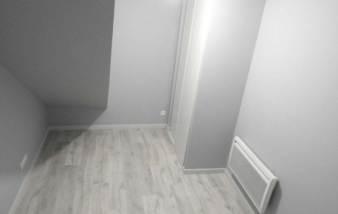 Résidences 81 : Apartment | REALMONT (81120) | 63 m2 | 600 € 