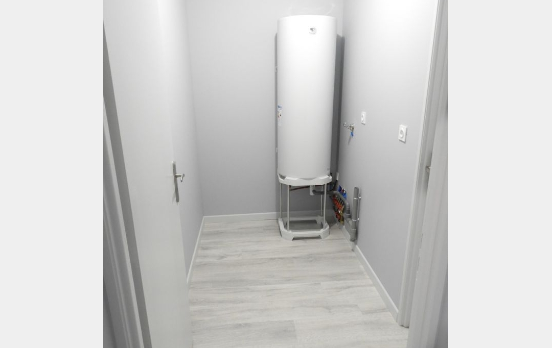 Résidences 81 : Apartment | REALMONT (81120) | 63 m2 | 600 € 