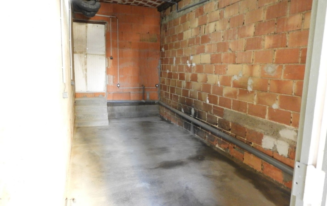 Résidences 81 : Apartment | REALMONT (81120) | 63 m2 | 600 € 