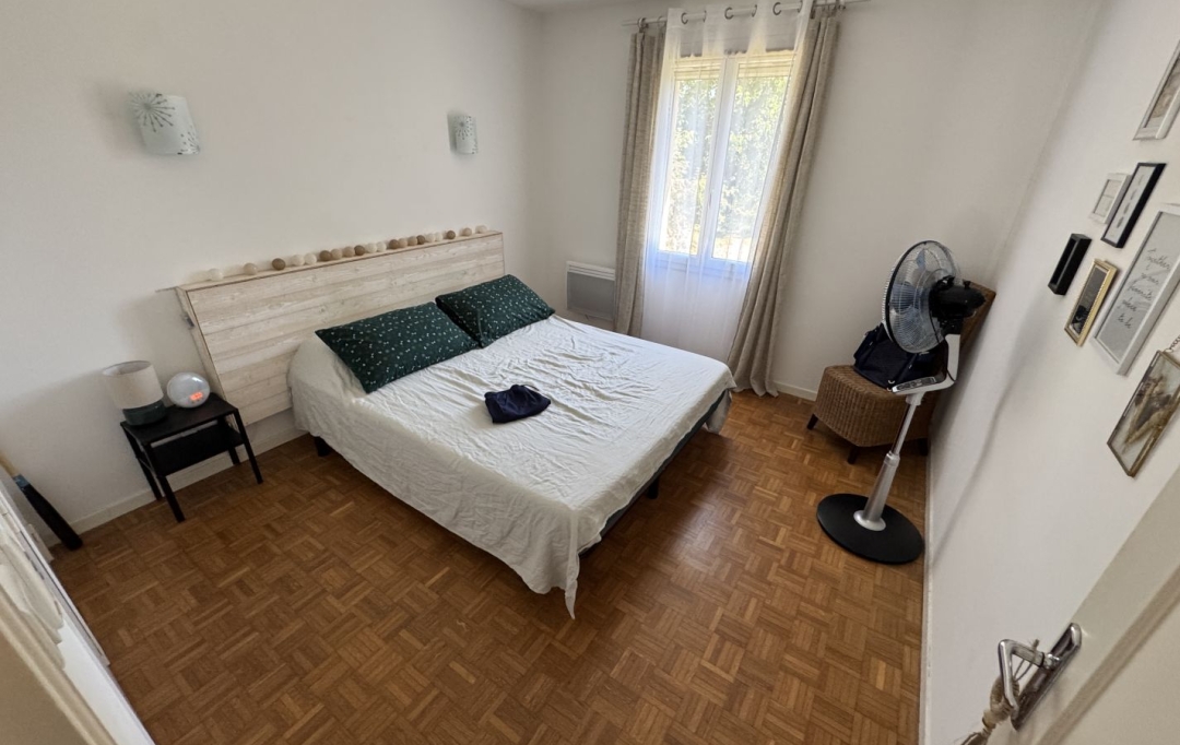 Résidences 81 : House | CASTELNAU-DE-LEVIS (81150) | 92 m2 | 930 € 