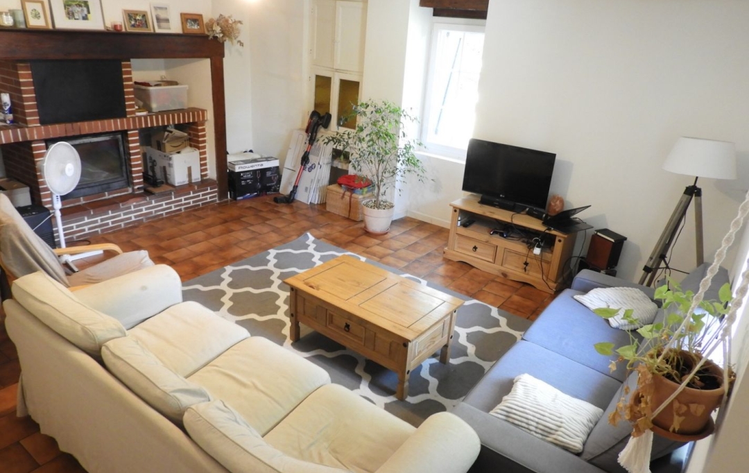 Résidences 81 : House | LOMBERS (81120) | 180 m2 | 1 000 € 