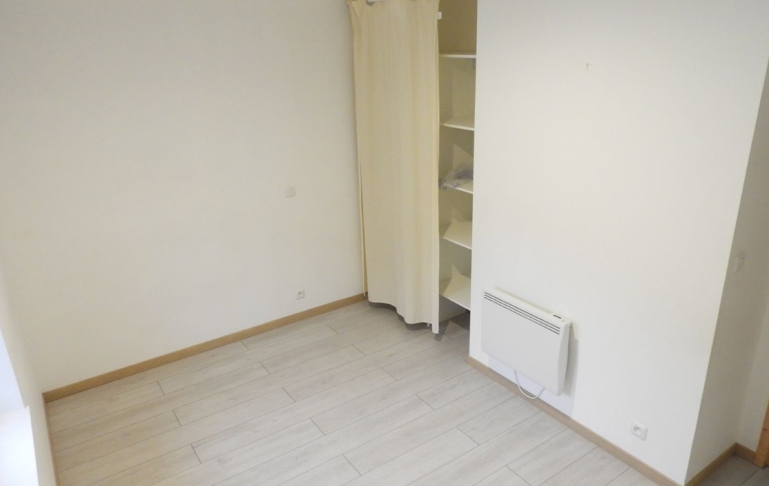 Résidences 81 : Appartement | REALMONT (81120) | 65 m2 | 520 € 