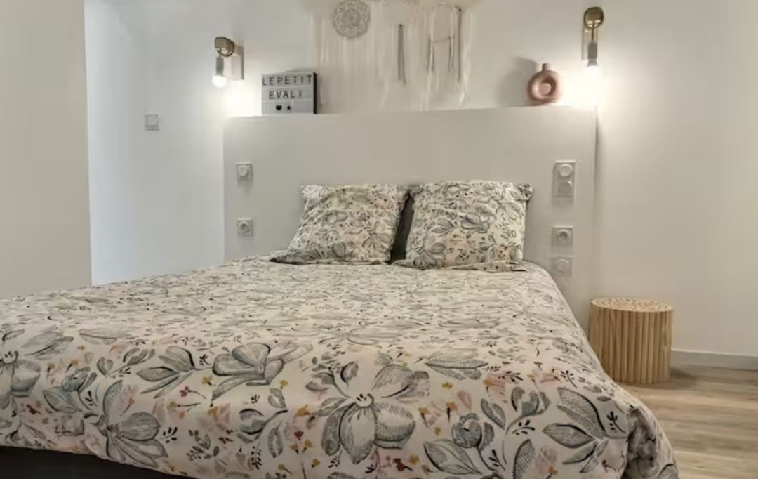 Résidences 81 : Appartement | ALBI (81000) | 23 m2 | 460 € 