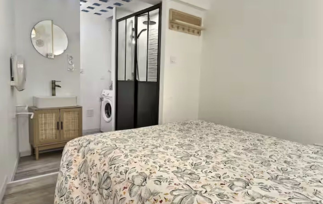 Résidences 81 : Appartement | ALBI (81000) | 23 m2 | 460 € 