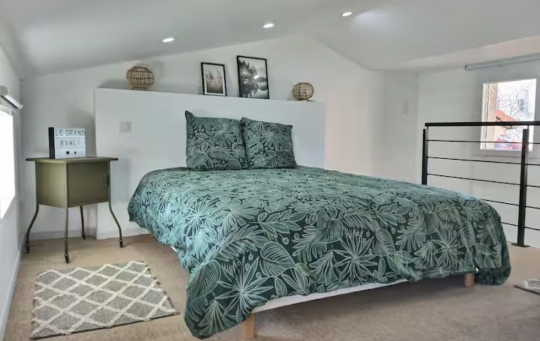 Résidences 81 : Appartement | ALBI (81000) | 31 m2 | 555 € 