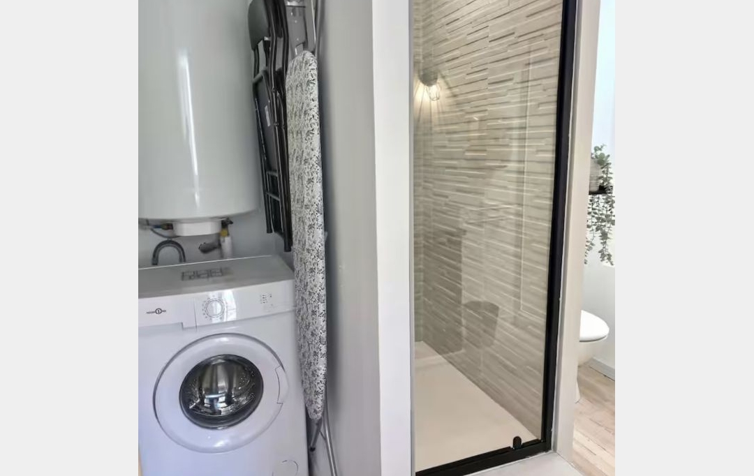 Résidences 81 : Appartement | ALBI (81000) | 31 m2 | 555 € 