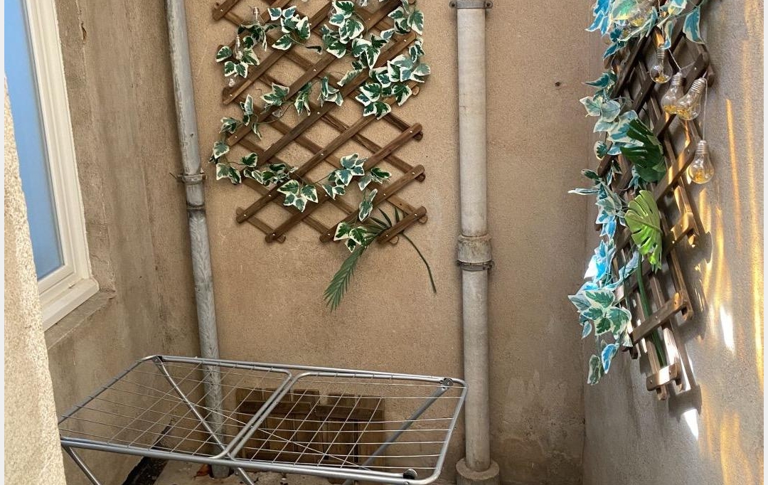 Résidences 81 : Appartement | ALBI (81000) | 31 m2 | 555 € 