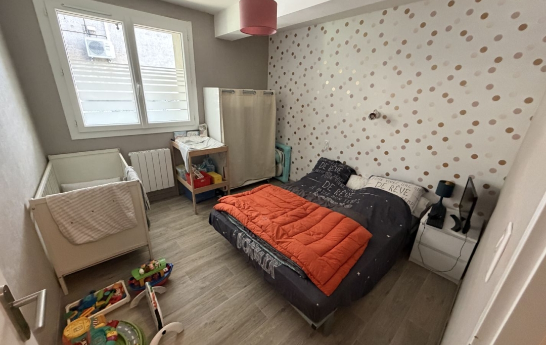 Résidences 81 : Appartement | REALMONT (81120) | 90 m2 | 780 &euro; 