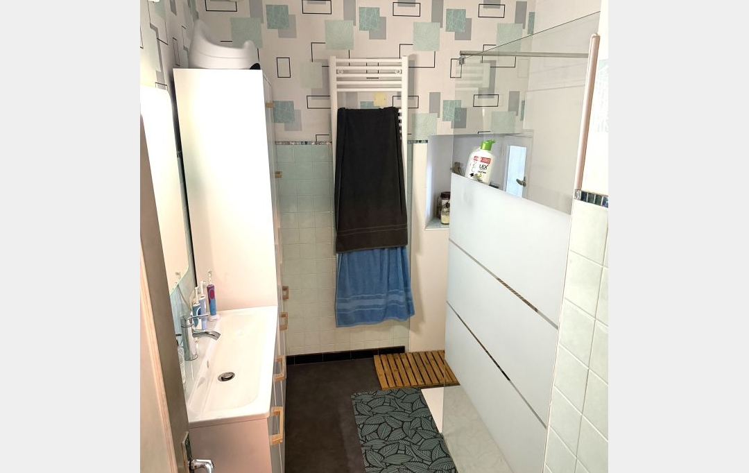Résidences 81 : Appartement | REALMONT (81120) | 90 m2 | 780 &euro; 