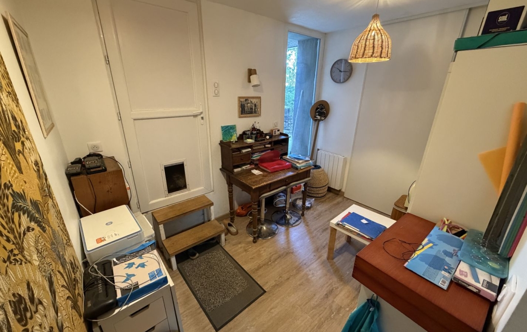 Résidences 81 : Appartement | REALMONT (81120) | 90 m2 | 780 &euro; 