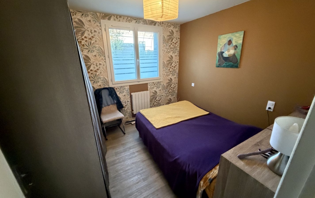 Résidences 81 : Appartement | REALMONT (81120) | 90 m2 | 780 &euro; 