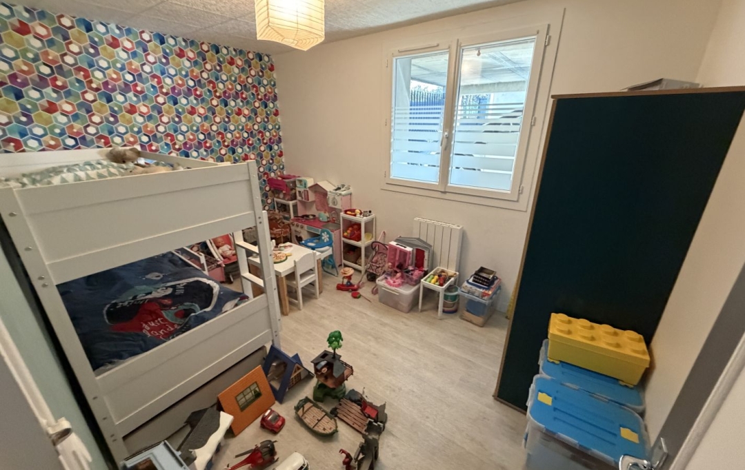 Résidences 81 : Appartement | REALMONT (81120) | 90 m2 | 780 &euro; 
