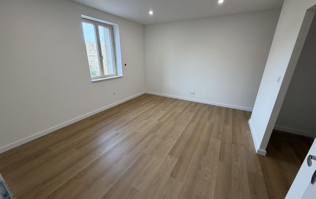 Résidences 81 : Apartment | REALMONT (81120) | 96 m2 | 875 &euro; 