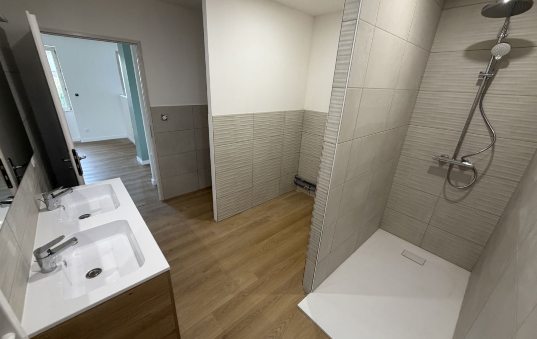 Résidences 81 : Apartment | REALMONT (81120) | 96 m2 | 875 &euro; 