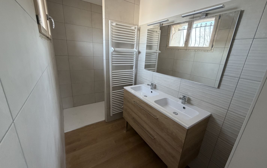 Résidences 81 : Apartment | REALMONT (81120) | 96 m2 | 875 &euro; 