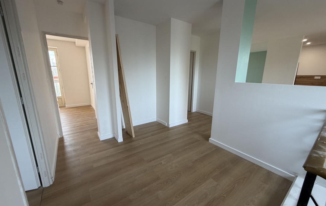 Résidences 81 : Apartment | REALMONT (81120) | 96 m2 | 875 &euro; 