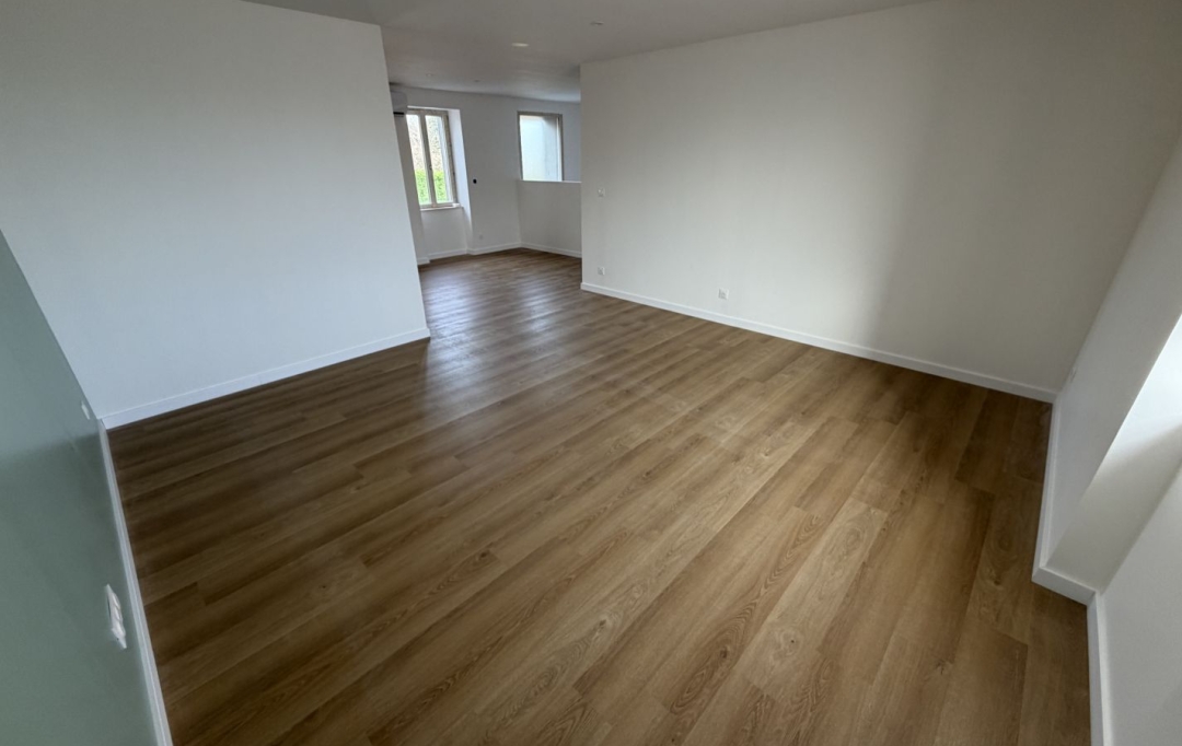 Résidences 81 : Apartment | REALMONT (81120) | 96 m2 | 875 &euro; 