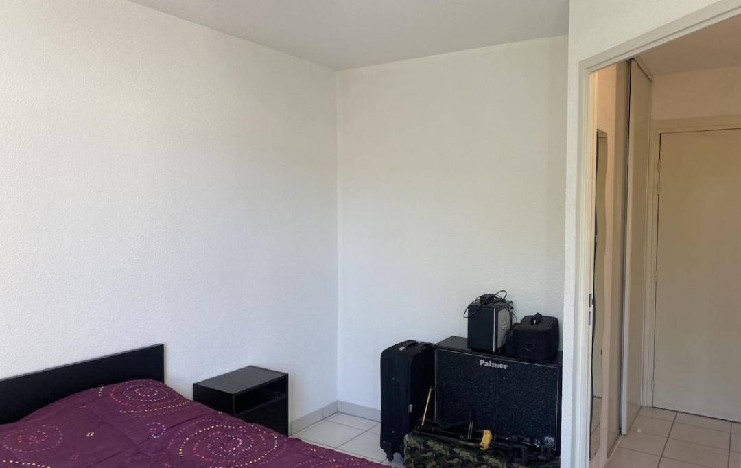Résidences 81 : Appartement | ALBI (81000) | 42 m2 | 500 &euro; 