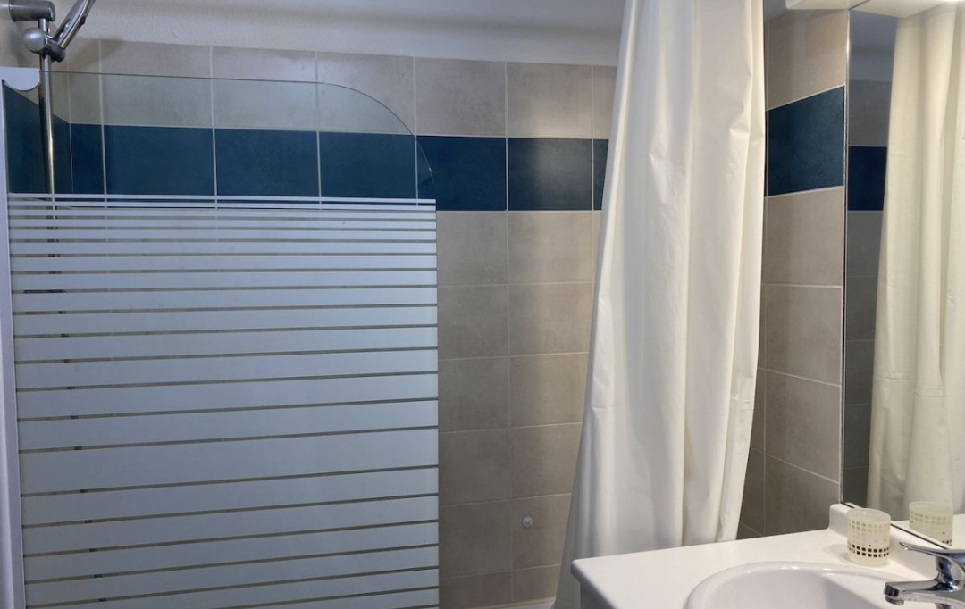Résidences 81 : Appartement | ALBI (81000) | 42 m2 | 500 &euro; 