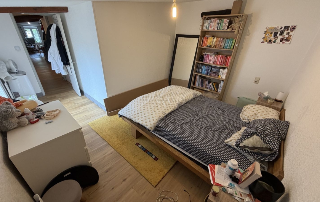 Résidences 81 : Appartement | REALMONT (81120) | 58 m2 | 470 &euro; 