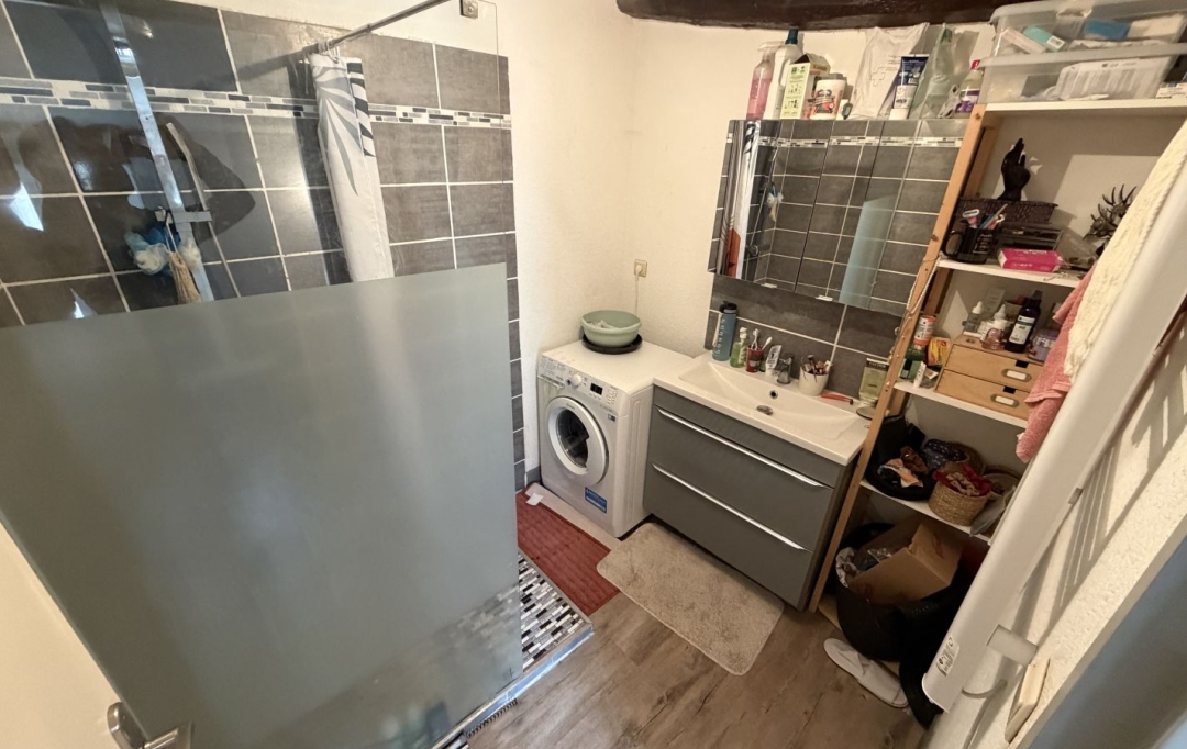 Résidences 81 : Appartement | REALMONT (81120) | 58 m2 | 470 &euro; 