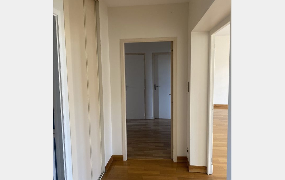 Résidences 81 : Apartment | ALBI (81000) | 97 m2 | 750 &euro; 